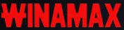 Winamax