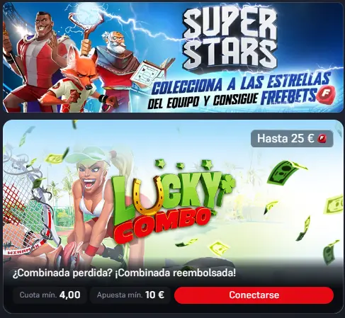 Winamax