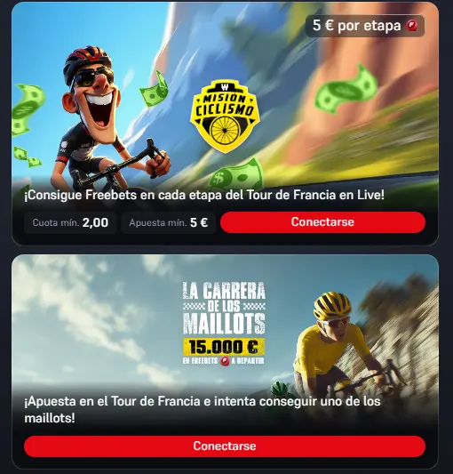 Winamax
