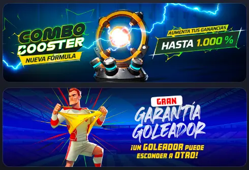 Winamax