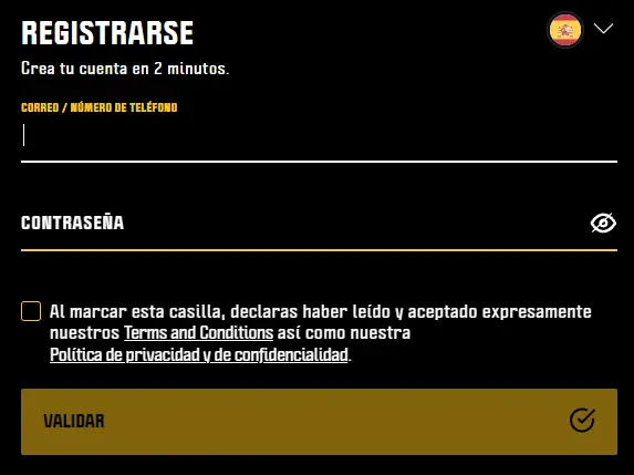 Winamax