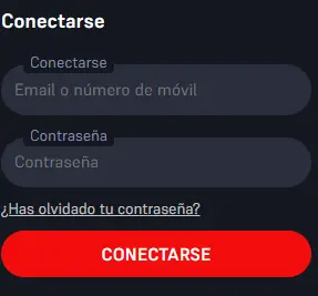 Winamax
